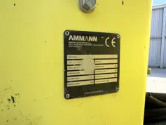 Ammann-ARX45-2016-212188