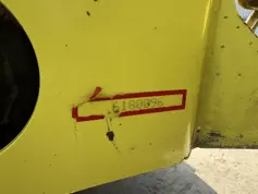 Ammann-ARX45-2016-212188