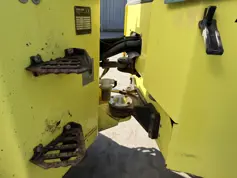 Ammann-ARX45-2016-212188