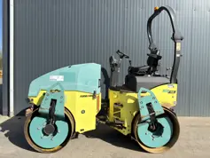 Ammann-ARX45-2016-212188