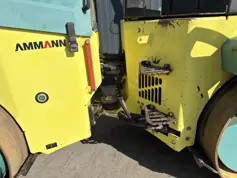 Ammann-ARX45-2016-212188
