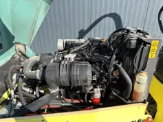 Ammann-ARX45-2016-212188