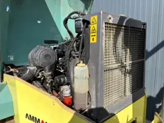 Ammann-ARX45-2016-212188