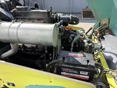 Ammann-ARX45-2016-212188