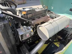 Ammann-ARX45-2016-212188