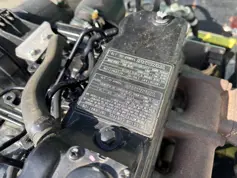 Ammann-ARX45-2016-212188