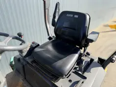 Ammann-ARX45-2016-212188