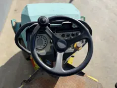 Ammann-ARX45-2016-212188