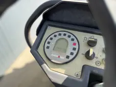 Ammann-ARX45-2016-212188