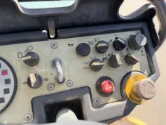 Ammann-ARX45-2016-212188