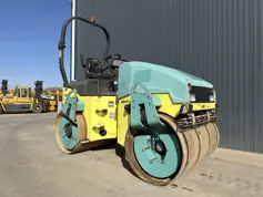 Ammann-ARX45-2016-212188