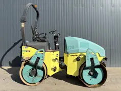 Ammann-ARX45-2016-212188
