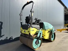 Ammann-ARX45-2016-212188