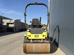 Ammann-ARX45-2016-212188