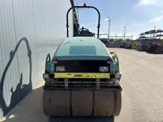 Ammann-ARX45-2016-212188