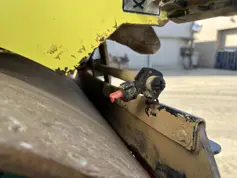 Ammann-ARX45-2016-212188