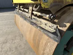 Ammann-ARX45-2016-212188