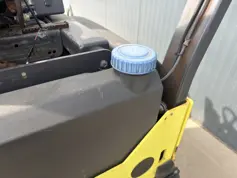 Ammann-ARX45-2017-211960