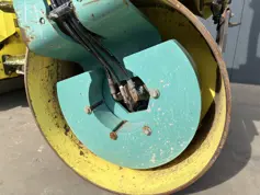 Ammann-ARX45-2017-211960