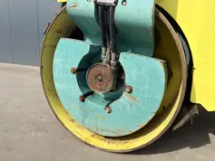 Ammann-ARX45-2017-211960