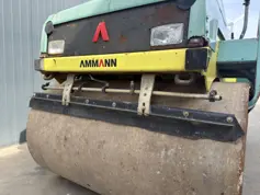Ammann-ARX45-2017-211960