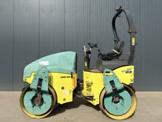 Ammann-ARX45-2017-211960