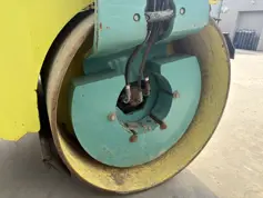 Ammann-ARX45-2017-211960