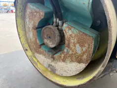 Ammann-ARX45-2017-211960