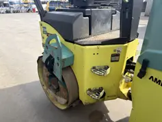 Ammann-ARX45-2017-211960