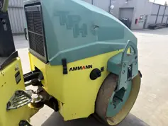 Ammann-ARX45-2017-211960