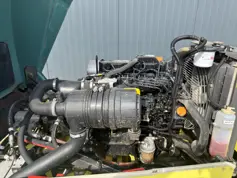 Ammann-ARX45-2017-211960