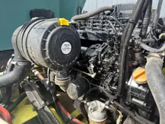 Ammann-ARX45-2017-211960