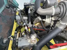Ammann-ARX45-2017-211960