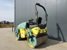 Ammann-ARX45-2017-211960