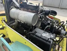 Ammann-ARX45-2017-211960