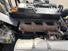 Ammann-ARX45-2017-211960