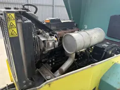 Ammann-ARX45-2017-211960