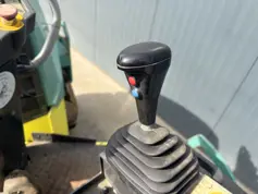 Ammann-ARX45-2017-211960