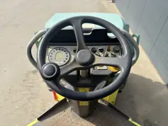 Ammann-ARX45-2017-211960