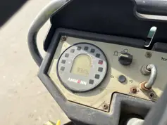 Ammann-ARX45-2017-211960