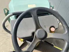 Ammann-ARX45-2017-211960