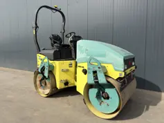 Ammann-ARX45-2017-211960