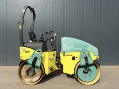 Ammann-ARX45-2017-211960