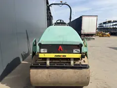 Ammann-ARX45-2017-211960