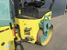 Ammann-ARX45-2017-211960