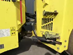 Ammann-ARX45-2017-211960