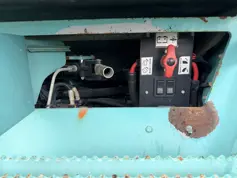 Ammann-ASC110 D-2007-210496