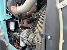 Ammann-ASC110 D-2007-210496