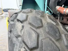 Ammann-ASC110 D-2007-210496