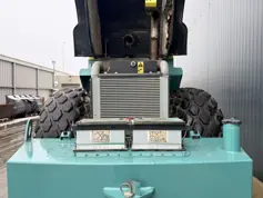 Ammann-ASC110 D-2007-210496